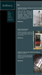 Mobile Screenshot of leetberg.eu